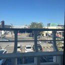 신영사 | 갑차기스러운데 9-10월 준비 못했어요. 각오해라