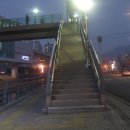 연지공원역 2번출구 네이버블로그