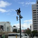 도쿄라보 | 마지막편 도쿄 4일차 긴자식스 르라보 가이악10 향수 나리타공항 라멘집 이치카쿠야 후기