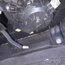 예미지크리닝 이미지