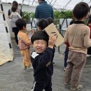 수혁농장 이미지