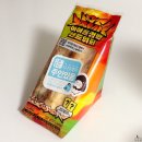 GS25 북면드림점 | GS25 신상 엔시티드림 NCTDREM 콜라보 아이돌컴백샌드위치 먹어봄