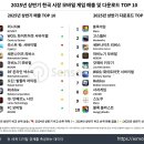 (주)엔터펀 이미지