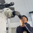 천문1로 이미지