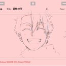 원화로6(북) 이미지