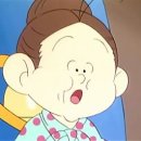 늘;미장원 네이버블로그