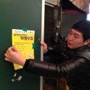 청신약국 이미지