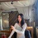 다시 겨울이 돼버린 4월