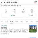 도그포레스트