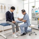 삼성우리신경외과의원 이미지