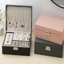 푸쉬박스 이미지