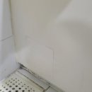 행정동로 이미지