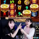 겜블러PC | [윈조이포커] 트럼프카드 게임 토끼예나 방송 시청 후기 (바카라,슬롯)