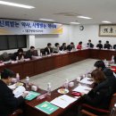 파동약국 이미지