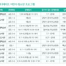 내면 공공도서관 이미지