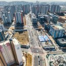 타운편의점 이미지