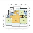 서수원 쌍용스윗닷홈 이미지