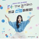 the고요 이미지