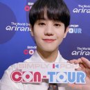 브레인팝 이미지