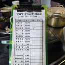 경기도 수원시 팔달구 권광로180번길 26 (인계동) 이미지