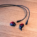 스타핏(STAR FIT) 이미지