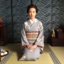 삼귀 이미지