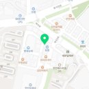 백석메디칼약국 이미지