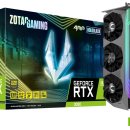 아레나 블랙 PC 이미지