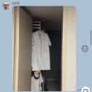 은정세탁소 이미지