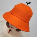 712 이미지