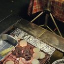 천문대펜션 이미지