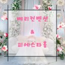 쟁반노래홀 | 천안 컨벤션 1월 피에스타홀 하객 후기 및 뷔페 솔직 리뷰(+주차)