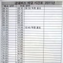 예당역 이미지