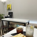 모모토스트 이미지
