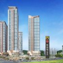 광교더샵레이크시티 이미지