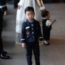 용보 | 청주돌잔치 엔포드 호텔 돌잔치 후기