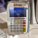 디테성형외과의원 이미지