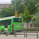 휘경42 이미지