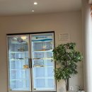 초량중로 | 부산 초량온당 웨이팅 없이 성공? 평일 재고 현황과 황치즈 맘모스 후기