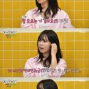 단발머리.숙녀에게 발매 이미지