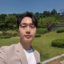 역사교육 | 역사 교육 홍보영상 아나운서 섭외 후기