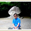 축산물도.소매 이미지