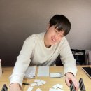 잇데어 이미지