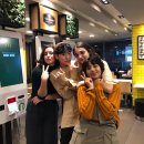 영어가 취미인 약대생의 부산 영어 카페 후기 _ 랭컬(Lancul), 엘존 (외국인 프리토킹, 회화)