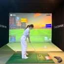 구미파크골프장 | 분당 시설 좋은 스크린골프, 골프존파크 구미월드점 후기