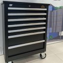 한솔카맨샵 이미지