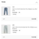 베르데컴퍼니 이미지