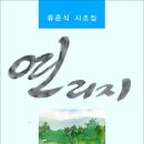 대하전자 이미지