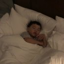새울목장 네이버블로그