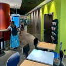 6-215 TS | 비엔나 맥도날드 카를성당 근처 분위기 좋은 곳 ! (+메뉴, 위치)